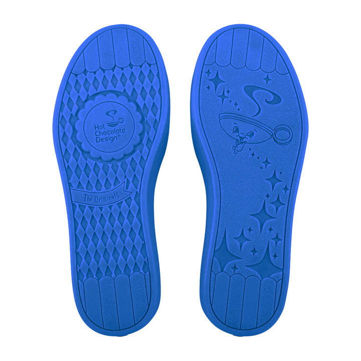 Mac & Shoes Casual Sneaker