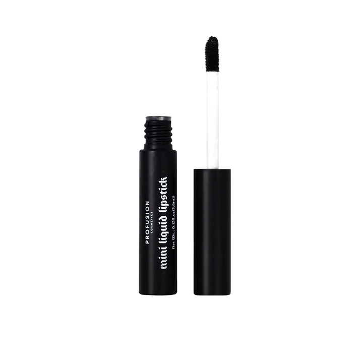 Rituals | 4-pc Look Kit