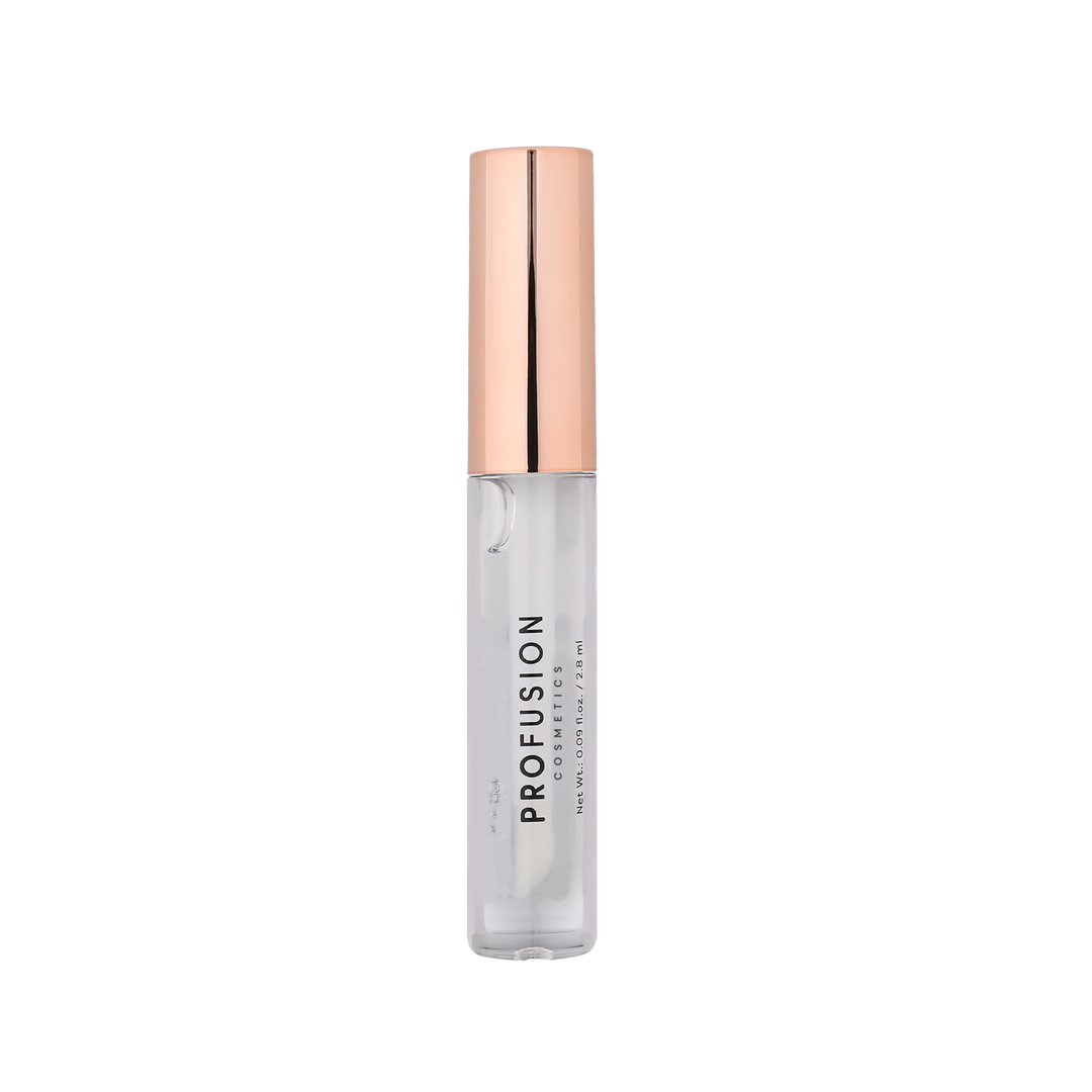 Get The Glam Makeup Set