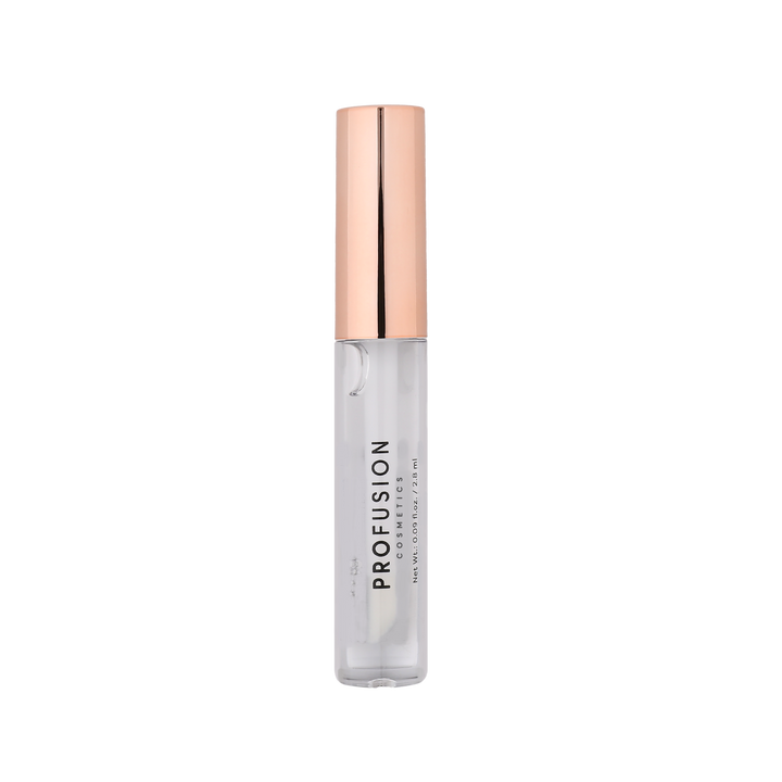 Get The Glam Makeup Set