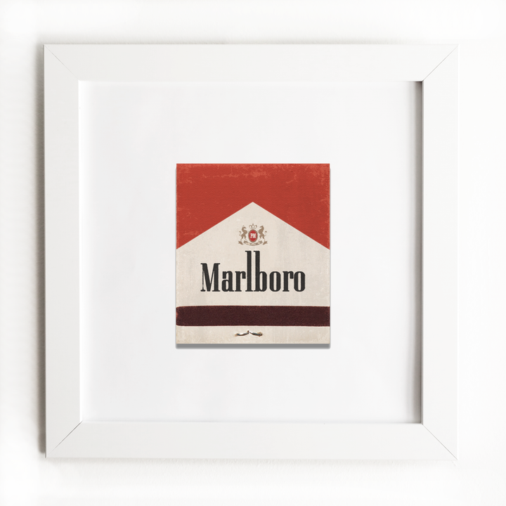 Marlboro
