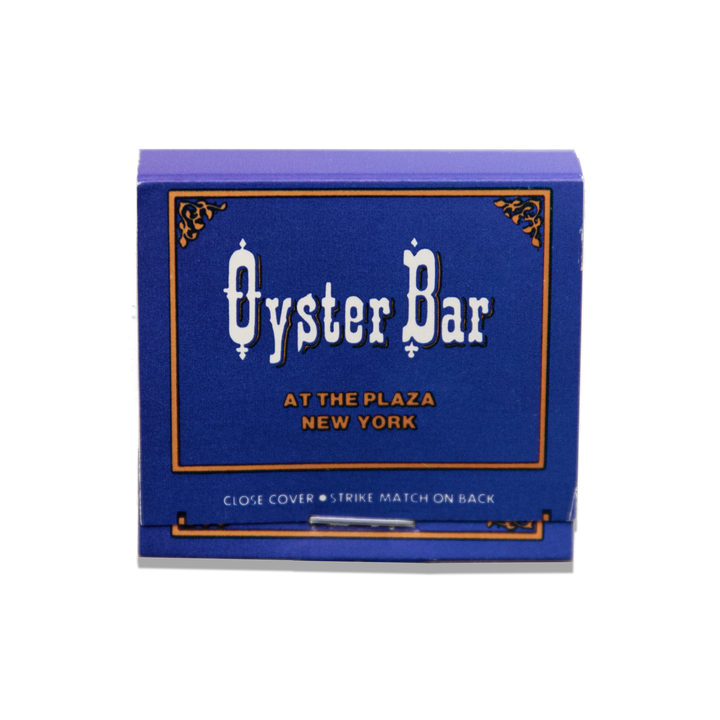 Oyster Bar