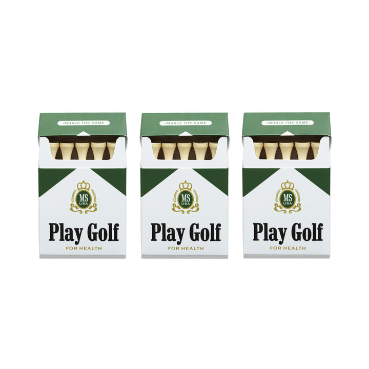 Vice Tees 3-Pack