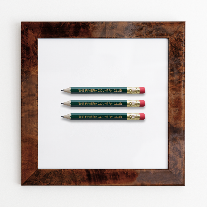 Riviera Country Club