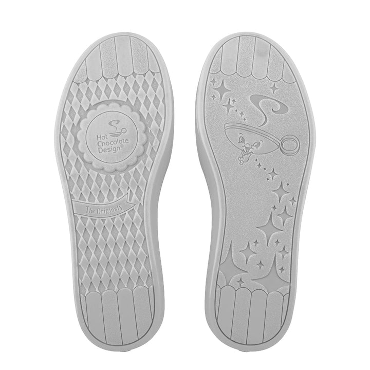 Stardust Casual Sneaker