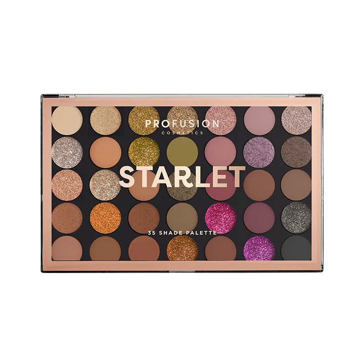 Starlet