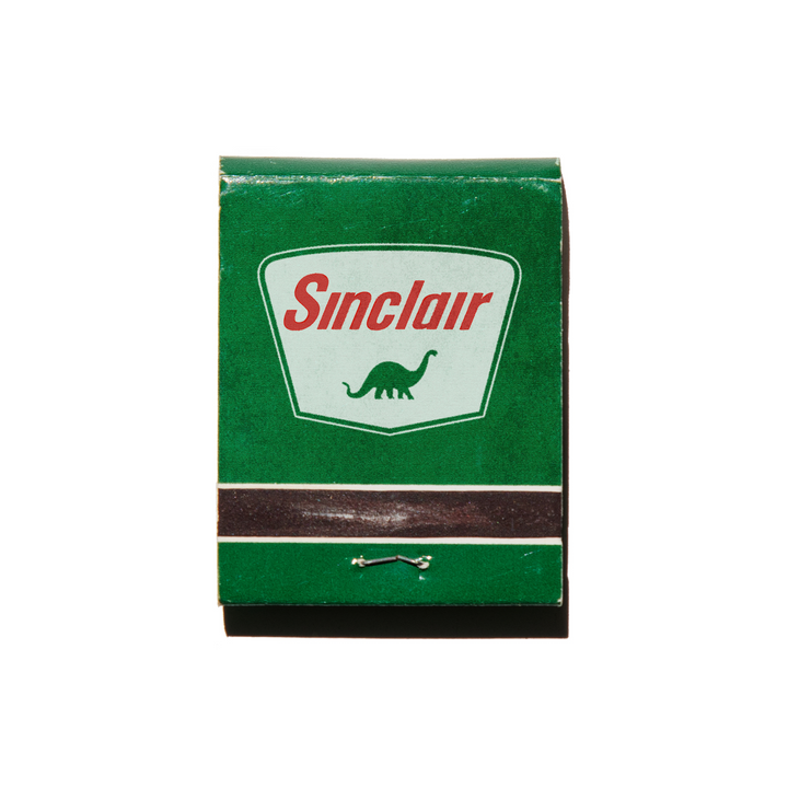 Sinclair