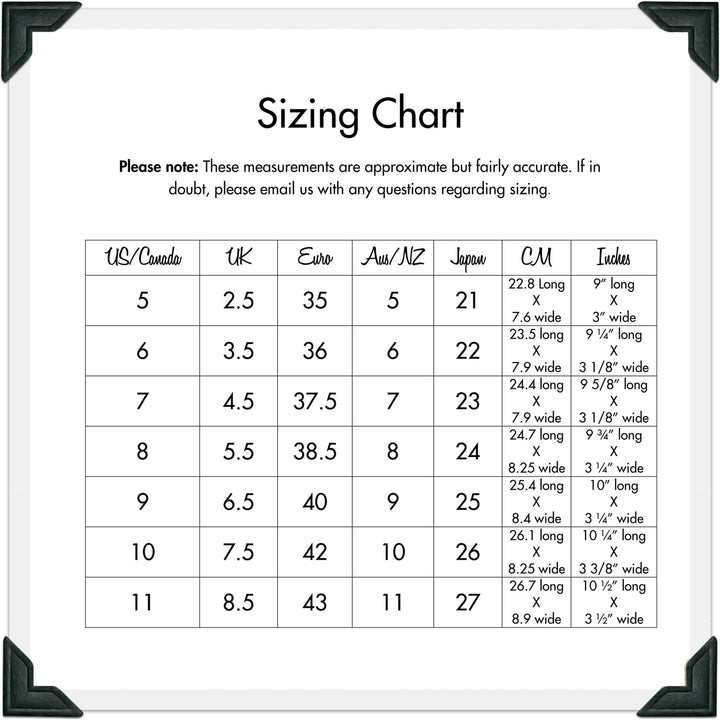 Souvenir/with Ankle Strap - in Leopard Fur