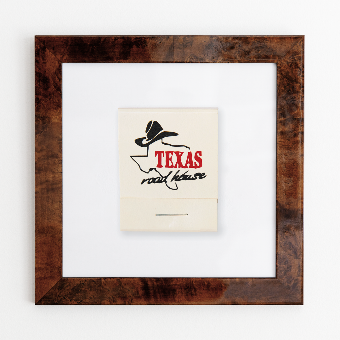 Texas Road House