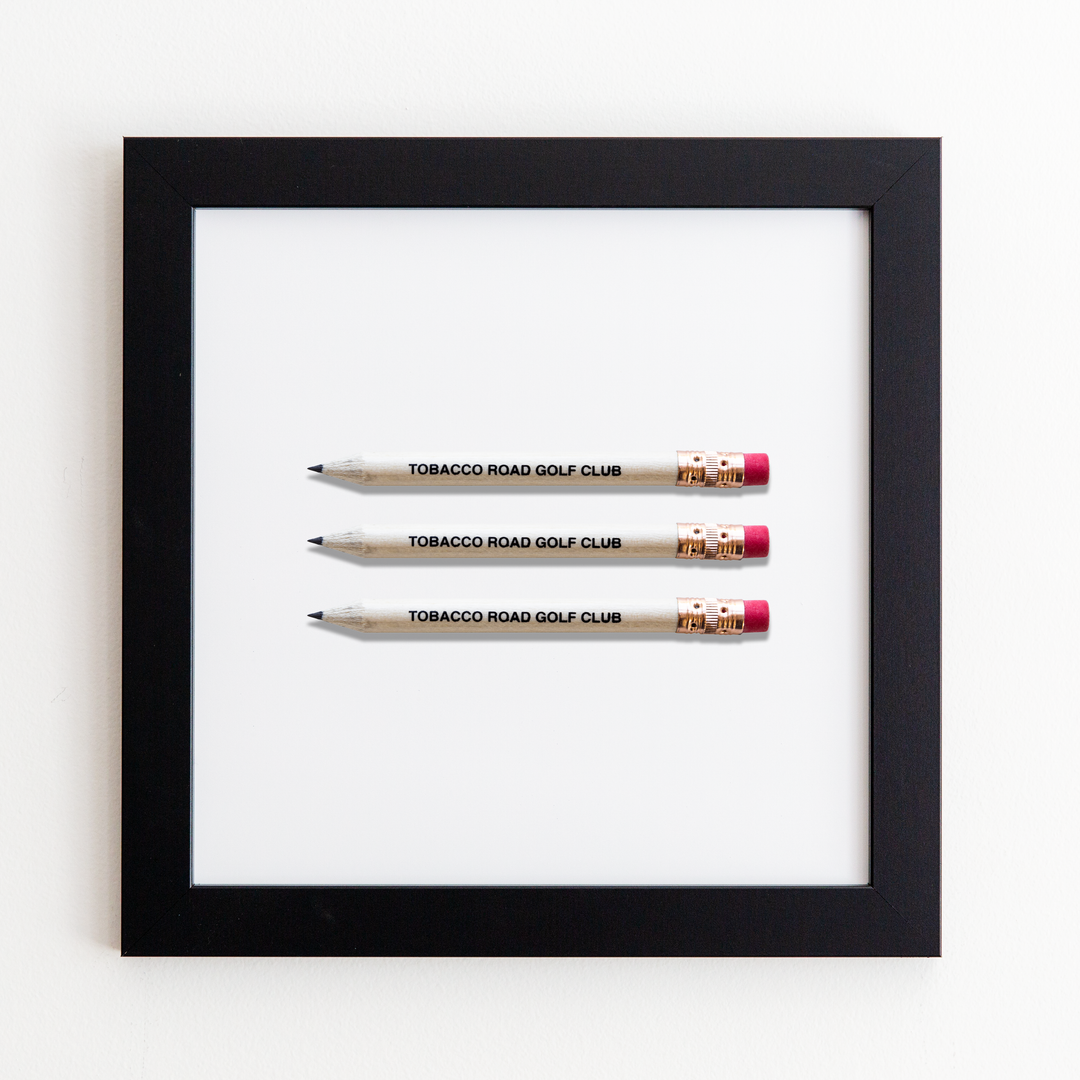 Tobacco Road Golf Club