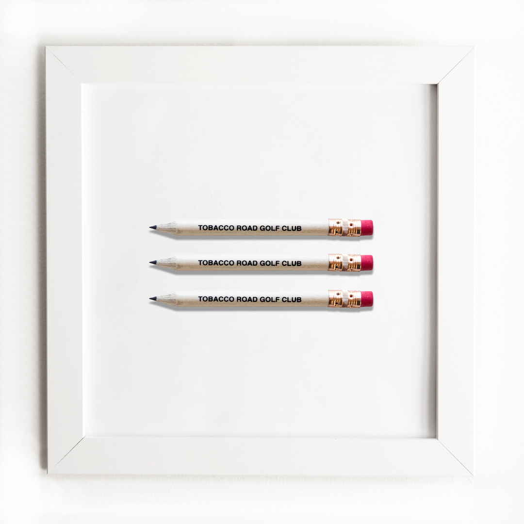 Tobacco Road Golf Club