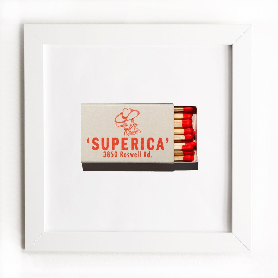 Superica