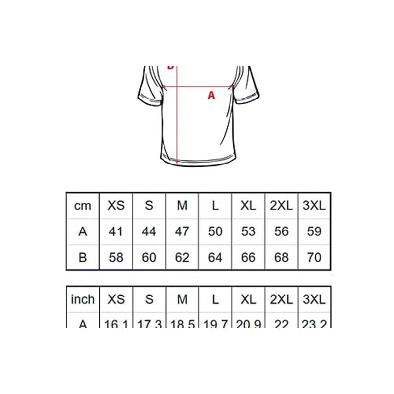 Pool Party T-shirt by LaliBlue