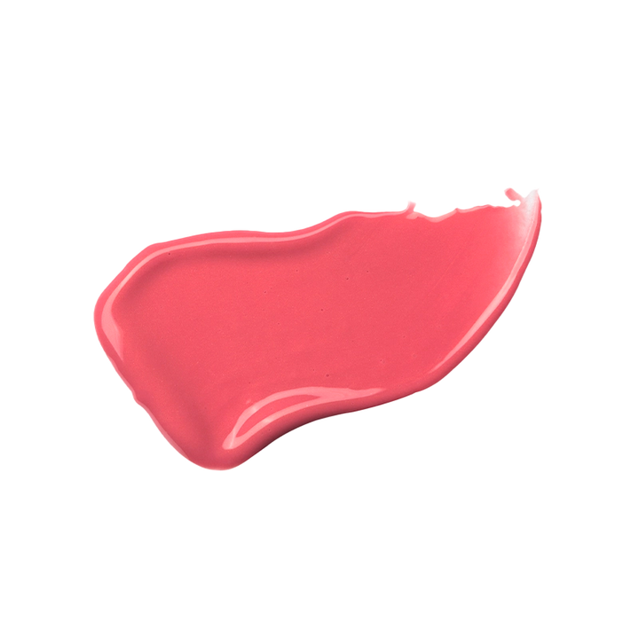 Juicy Lips
