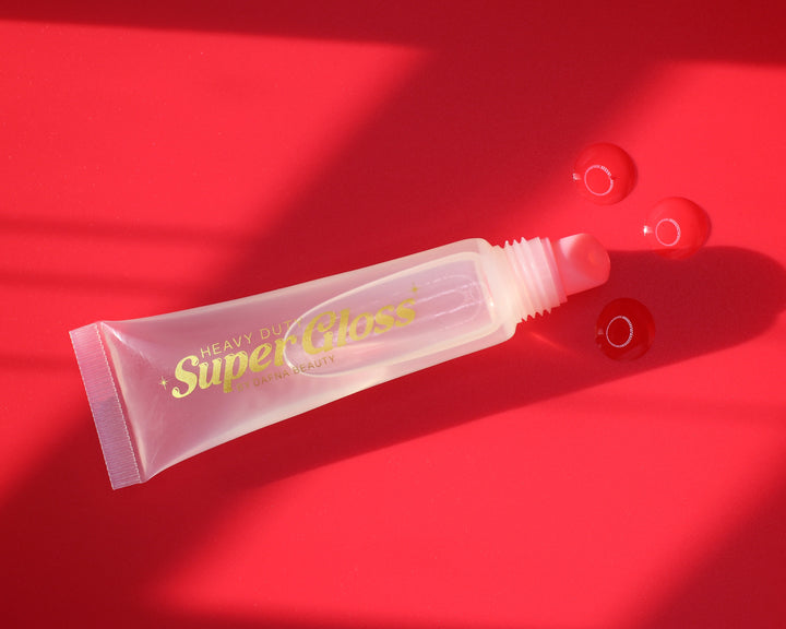 Super Gloss