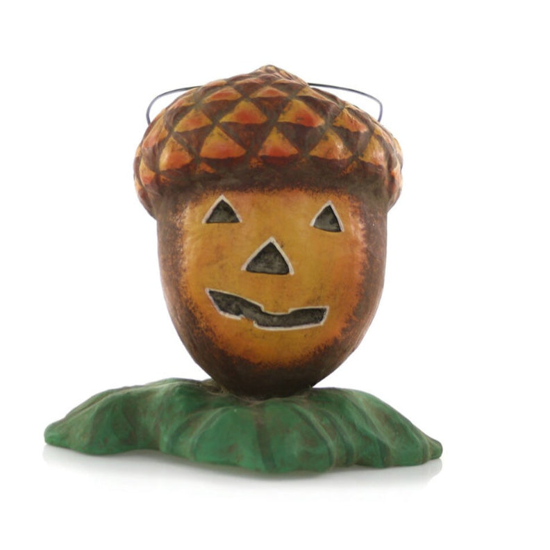 Haunted Woods Acorn Candy Bucket - Case of 1 by Cody Foster