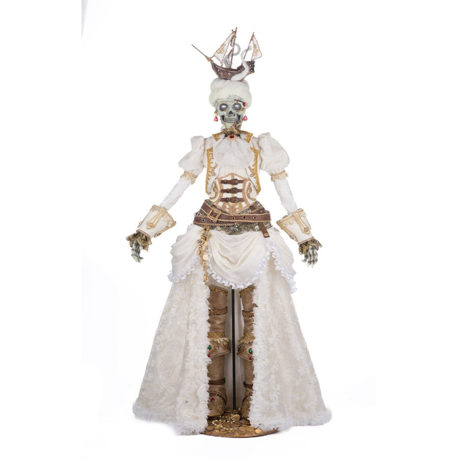 Lady Adelaid Apparition Doll by Katherine's Collection