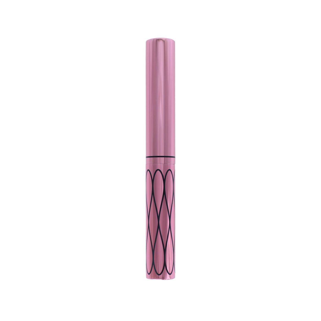D Timeless Liner - Long Lasting Liquid Eyeliner