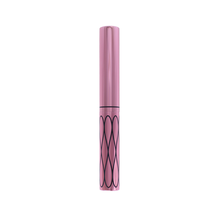 D Timeless Liner - Long Lasting Liquid Eyeliner