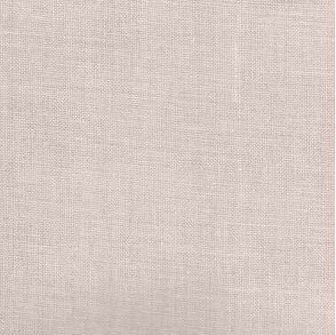 Precut  Zweigart Belfast 32 count Flax 3609/52