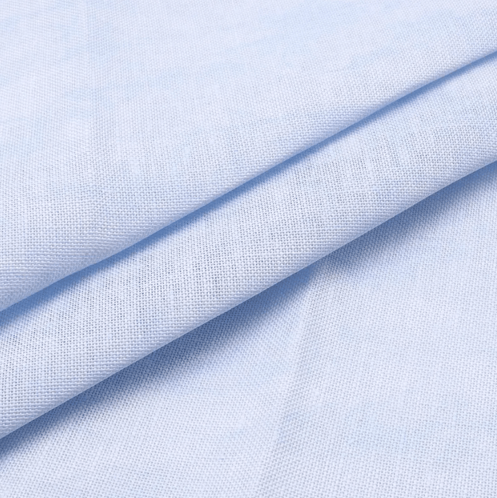 Precut Zweigart Belfast Vintage 3609/5139 Vintage Blue
