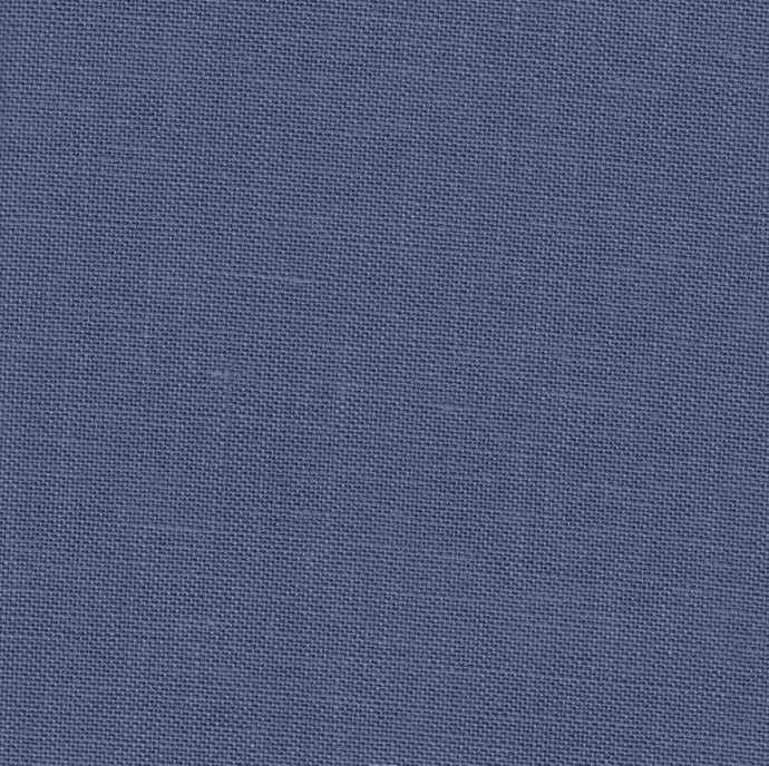 Precut Zweigart Cashel 28 count Blue Spruce 3281/578