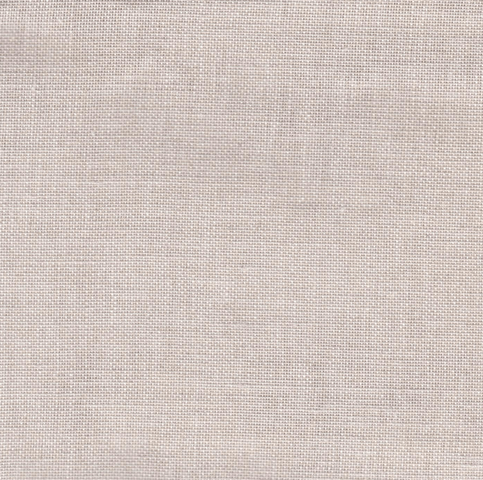 Precut Zweigart Cashel 28 count Flax 3281/52