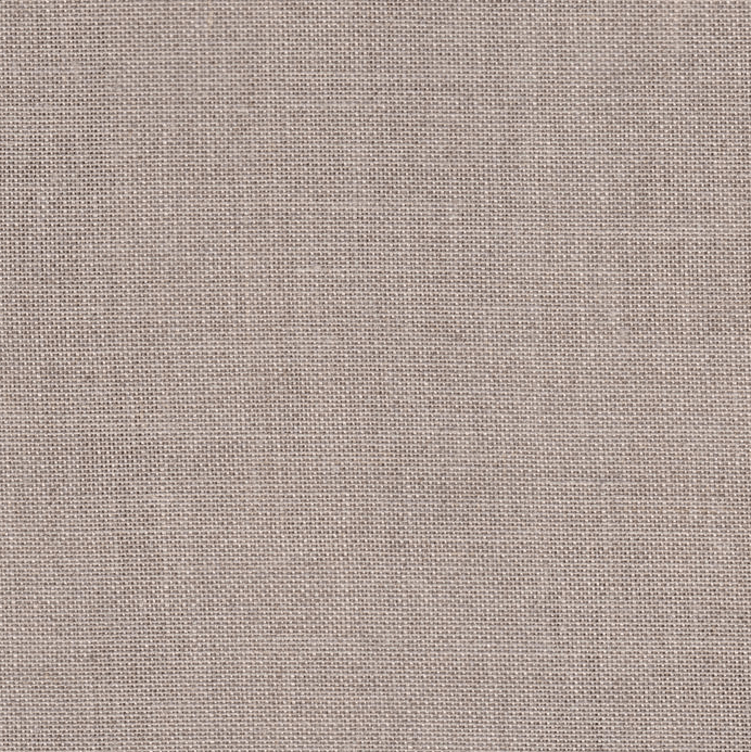 Precut Zweigart Cashel 28 count Raw Linen 3281/53