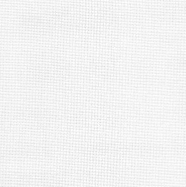 Precut  Zweigart Lugana 25 count Antique White 3835/101