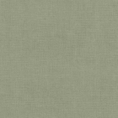 Precut  Zweigart Murano 32 count Olive 3984/6016