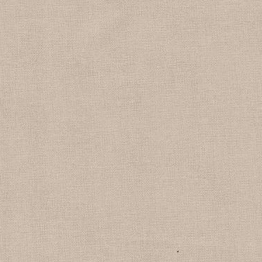 Precut  Zweigart Murano 32 count Platinum 3984/770