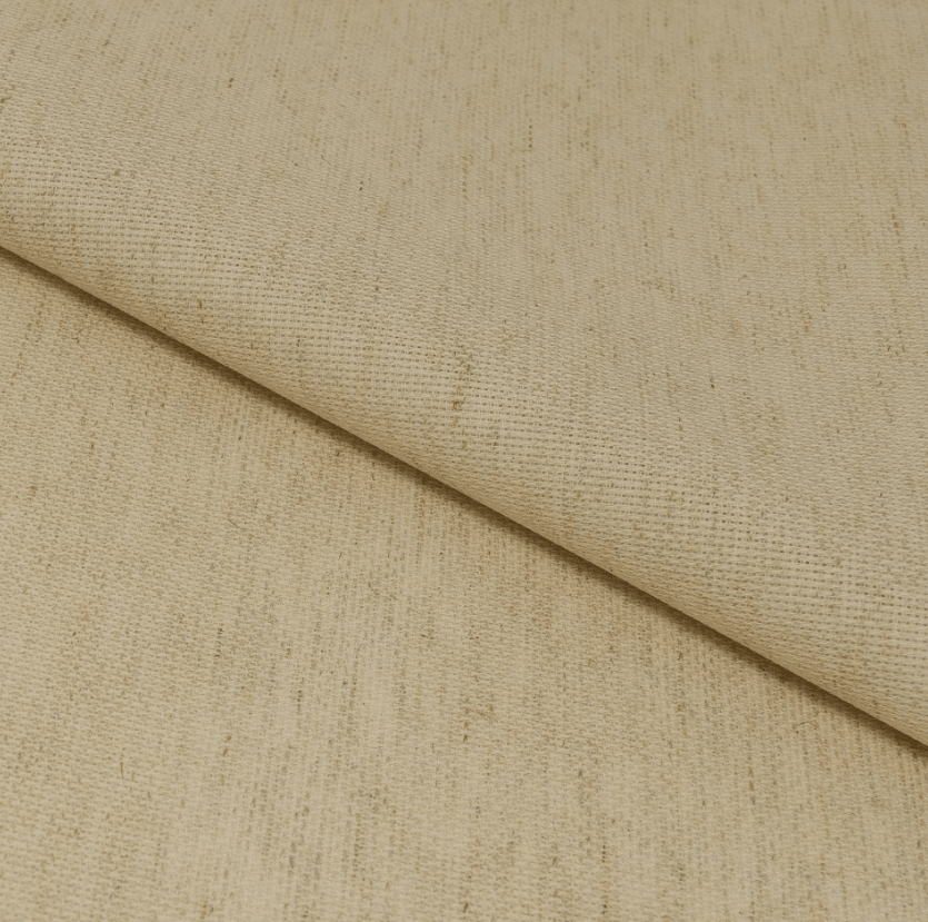 Precut Zweigart Rustico-Aida 14 count Wheat 3279/54