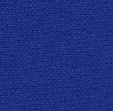 Precut Zweigart Stern-Aida 3706/567 Marine Blue