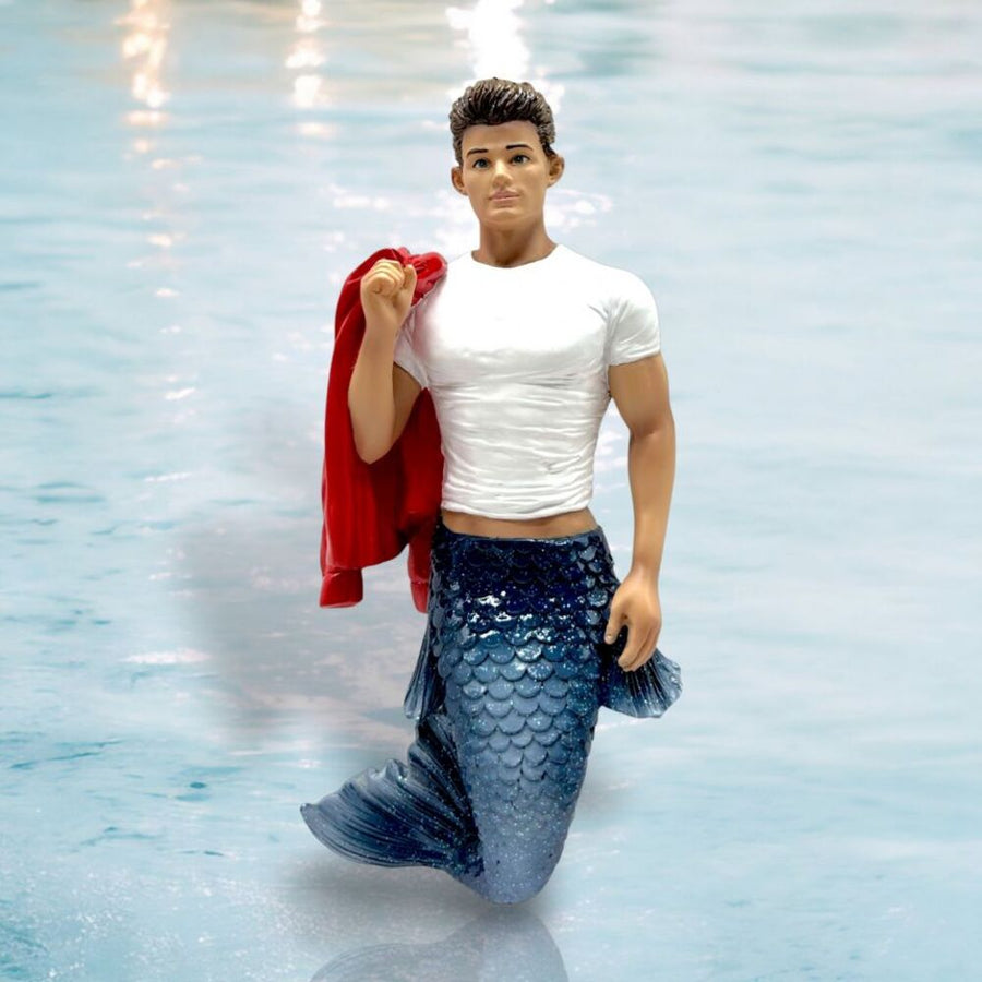 Rebel - Pre Order - In Stock Sept 2025 by December Diamonds