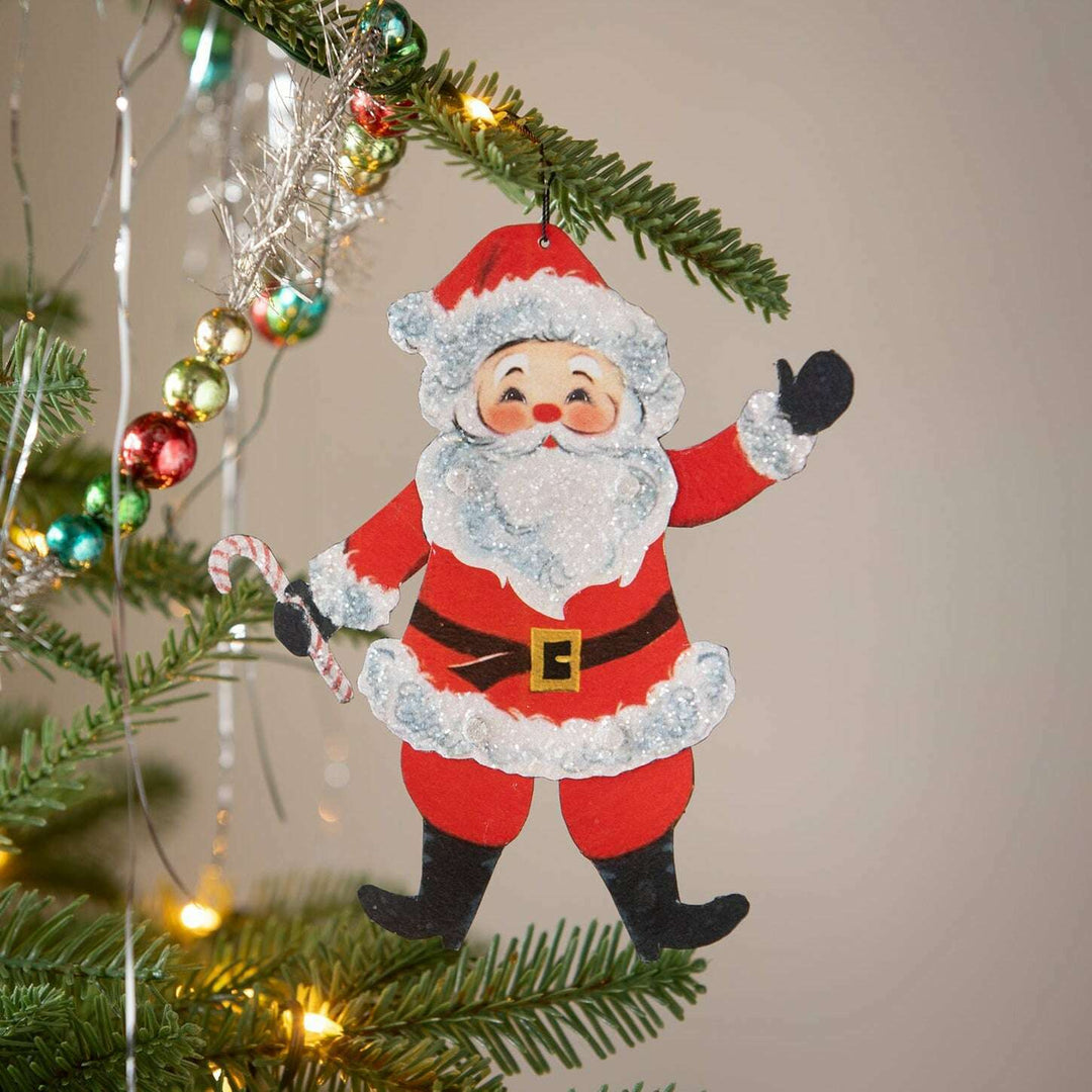 Bethany Lowe 2026 Ornaments, Angels & Holiday Decor — The Complete New Collection
