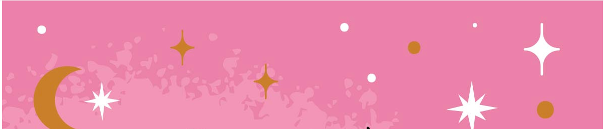 Erstwilder x Megan Roy Haunted at Heart Halloween