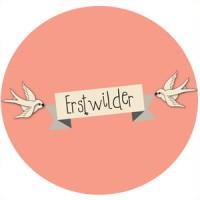 Erstwilder Brooches and Accessories - Quirks!