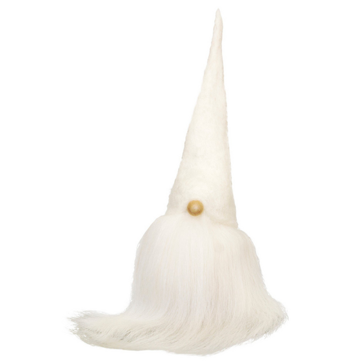 The Original Tomte Gnome (Small) - 5 to Choose from