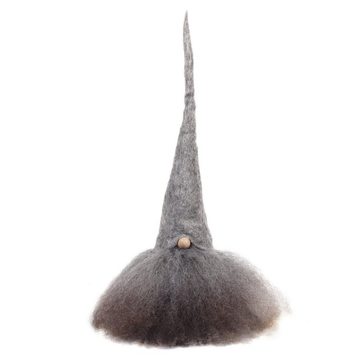 The Original Tomte Gnome (Small) - 5 to Choose from