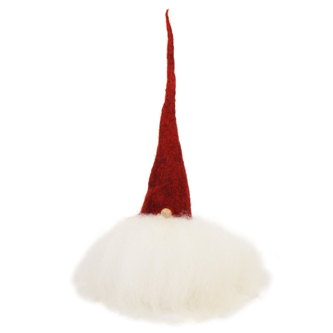 The Original Tomte Gnome (Small) - 5 to Choose from