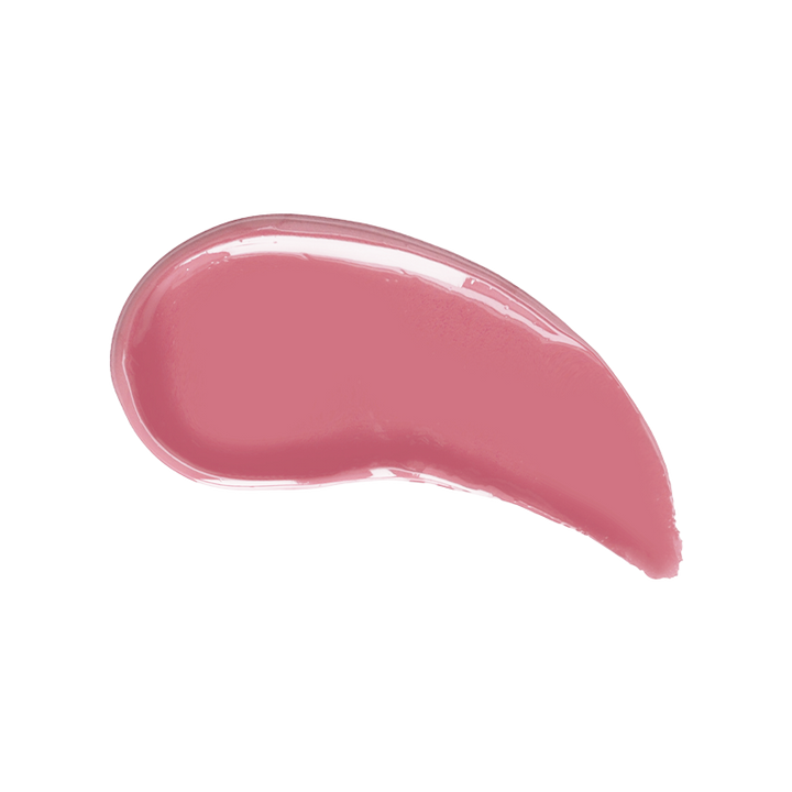 Dreamy Lip Plump