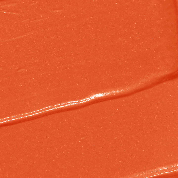 Perfect Pout | Soft Matte Lip Tint