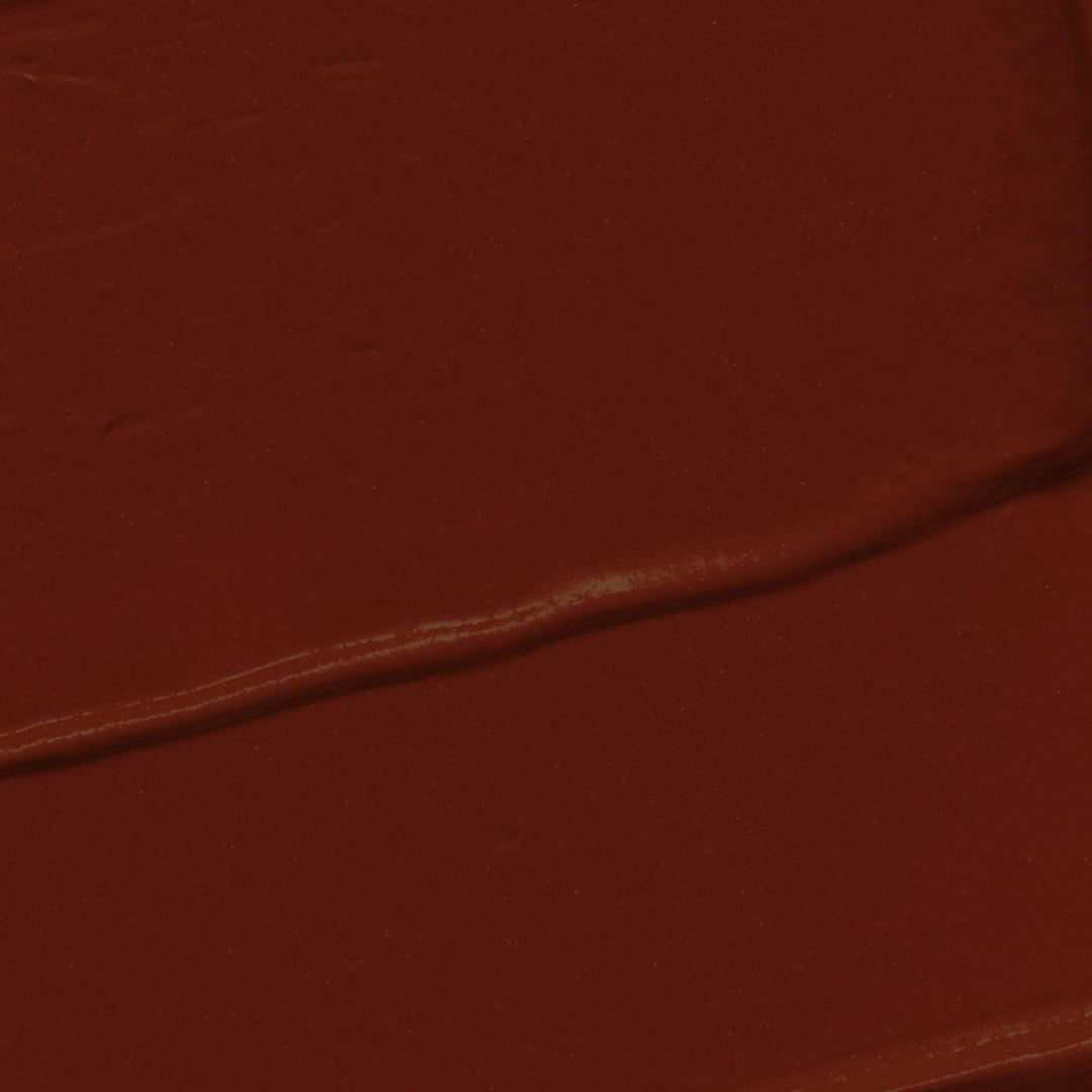 Perfect Pout | Soft Matte Lip Tint