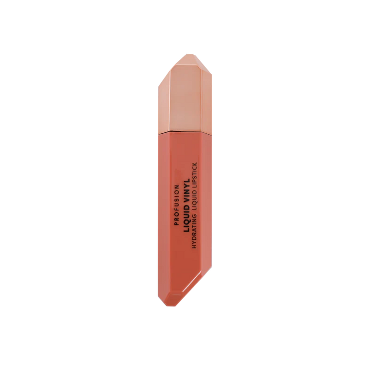 Hydrating Liquid Lip Gloss