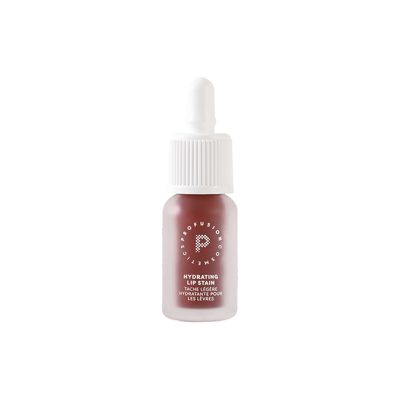 Lip Glaze Hydrating Lip Stain