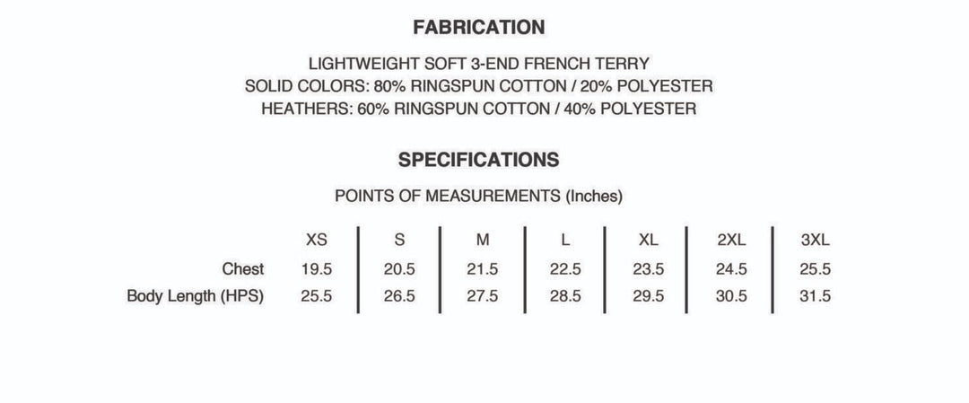 Zombie Love Top - Unisex Shirt