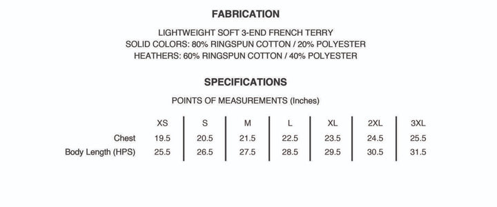 Zombie Love Top - Unisex Shirt