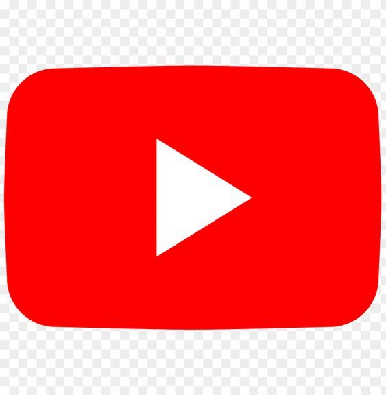 Magnetic embroidery hoops FLMP-026