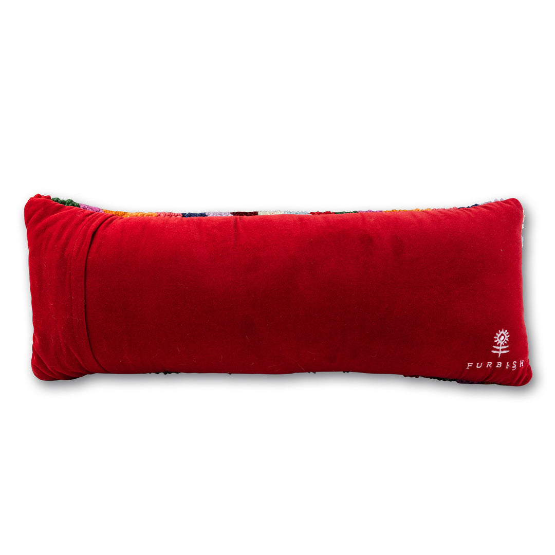 IYKYK Pillow