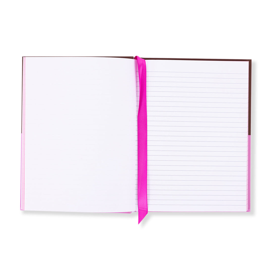 Notebook - Not Needy